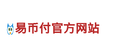 6566.com-领先的钢铁制造公司